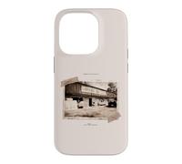 Cody Johnson Banks of the Trinity Case for iPhone 14 Pro
