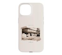 Cody Johnson Banks of the Trinity Case for iPhone 15