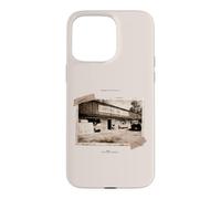 Cody Johnson Banks of the Trinity Case for iPhone 15 Pro Max