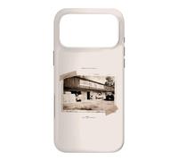 Cody Johnson Banks of the Trinity Case for iPhone 17 Pro Max