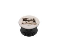 Cody Johnson Banks of the Trinity PopSockets Adhesive PopGrip
