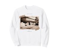 Cody Johnson Banks of the Trinity Sweatshirt