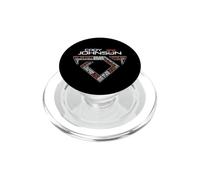 Cody Johnson Greatest Hits PopSockets PopGrip for MagSafe