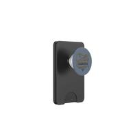 Cody Johnson Rope Logo PopSockets PopWallet for MagSafe