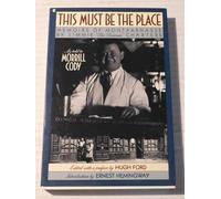 Cody M:This Must be the Place