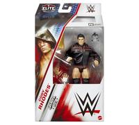 Cody Rhodes (Face Mask) - WWE Elite Greatest Hits 6 Toy Wrestling Action Figure