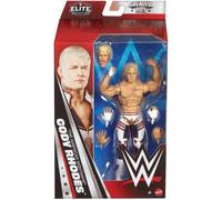 WWE Elite Collection - Greatest Hits - Cody Rhodes
