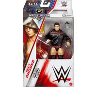 Cody Rhodes - WWE Elite Greatest Hits Series 6