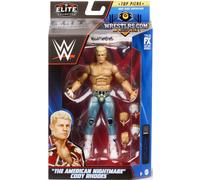 Cody Rhodes - WWE Top Picks 2023 Wave 4