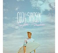 Cody Simpson - Surfers Paradise