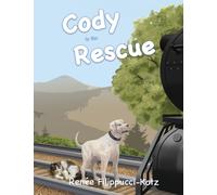 Cody to the Rescue