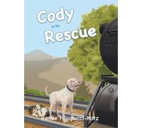 Cody to the Rescue