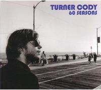 Cody, Turner - 60 Seasons