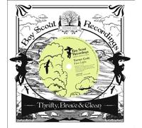 Cody,Turner - First Light [Vinyl Single] [VINYL]