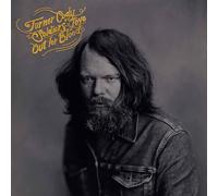 Cody, Turner & the Soldiers of Love Unveil - Out For Blood