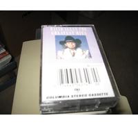Coe, David Allan - 20 Greatest Hits [CASSETTE]