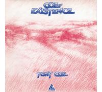Coe, Tony - Coe-Existence