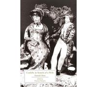 Coelebs in Search of a Wife: Comprehending Observations on Domestic Habits and Manners, Religion and Morals (Broadview Editions): Commprehending ... Habits and Manners, Religion and Morals
