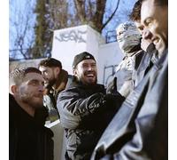 Coelho - UN JOUR SANS FIN