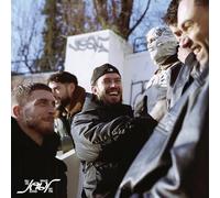 Coelho - UN JOUR SANS FIN [VINYL]