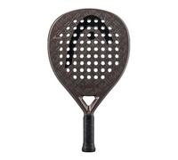 Head Racket Coello Vibe 2026 Padel Racket