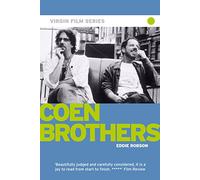 Coen Brothers - Virgin Film