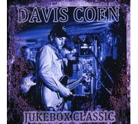 Coen, Davis - Jukebox Classic