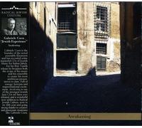 Coen, Gabriele - Awakening