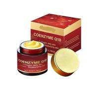 Coenzyme Q10 Collagen Repair Cream - Daily Skin Nourishing, Smoothing & Moisturizing Multifunctional Lotion(3PCs)