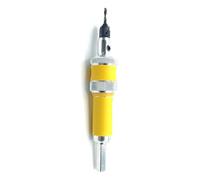 COEOPNC DW2700 Drill & Drive Unit DW2700-KR Quick Change Drill Drive #6 power tool Parts Assembly New For Dewalt Replacement Accessories