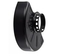 COEOPNC N501323 Guard Power Tool fits DCG406 DCG405 DCG405NT DCG409 DCG409NT Electric Angle Grinder Protective Cover 125mm Replacement Assembly for Dewalt Parts Accessories