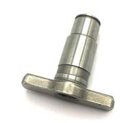 COEOPNC XDT11 326563-1 XDT13 18v Cordless Impact Driver Anvil Parts Replacement Assembly Accessories