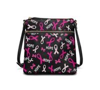 COEQINE Women's Crossbody Handbags with 2 Strap Leather Hobo Purse