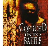 Coerced into Battle - Enemy Mine