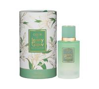 Jenny Glow Coeur Eau De Parfum 80ml Spray