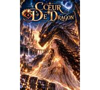 Coeur De Dragon