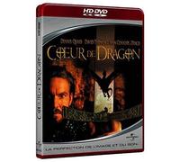 Coeur de dragon [HD DVD]