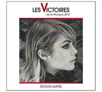 Coeur De Pirate - Blonde