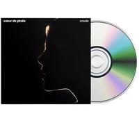 Coeur de Pirate - Cavale