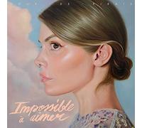 Impossible A Aimer