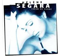 Coeur De Verre by Helene Segara (2004-01-01)