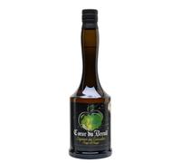 Coeur du Breuil Liqueur