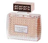 Coeur Frivole 100 ml Perfume for Women by Linn Young