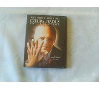 Coeurs perdus en atlantide [FR IMPORT]