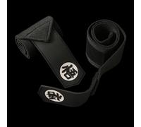 Coexegym Berserk Wrist Straps for Weightlifting,Wrist Support Weight Lifting,Hand Wraps for Working Out,Crossfit,Strength,Bench,Powerlifting,Bodybuilding and Workout, Men and Women 2 Pack