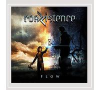Coexistence - Flow