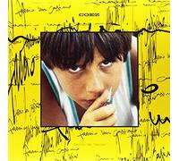 Coez - Faccio Un Casino [VINYL]