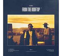 Coez - From The Rooftop 02