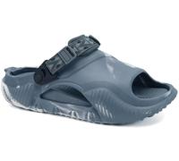 COFACE Mens Sandals with Arch Support Orthopedic Slides for Men Orthotic Clogs 2025 Recovery Sandal Man Plantar Fasciitis Summer Casual GreyWhiteCamo Size 14
