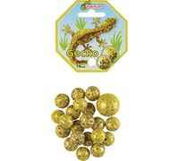 Cofalu 500846 Marbles